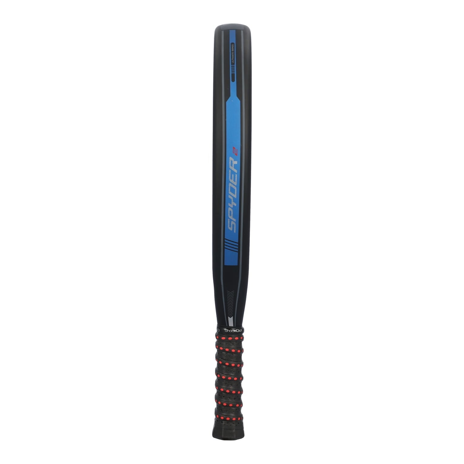 paddle tennis gear