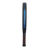 paddle tennis gear