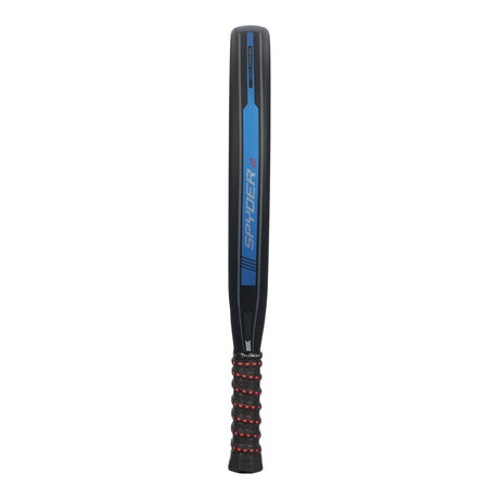 padel tennis equipment