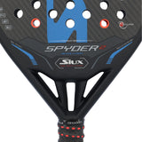 club padel