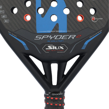 club padel