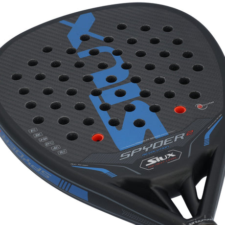 padel tennis