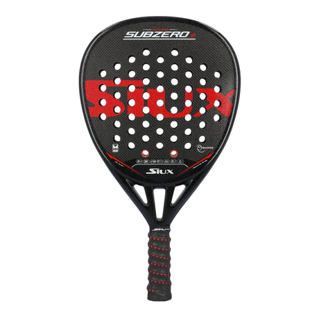 padel tennis