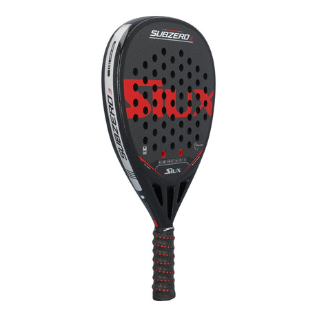 padel tennis near me