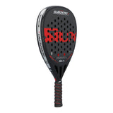 club padel