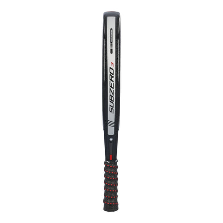 padel tennis