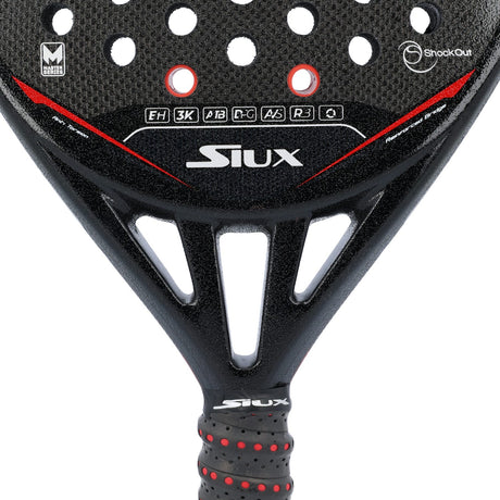 padel tennis near me