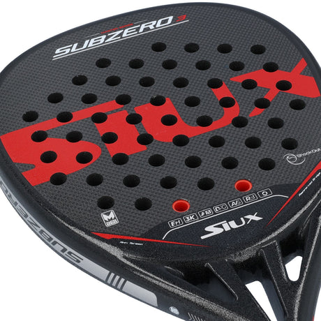 club padel