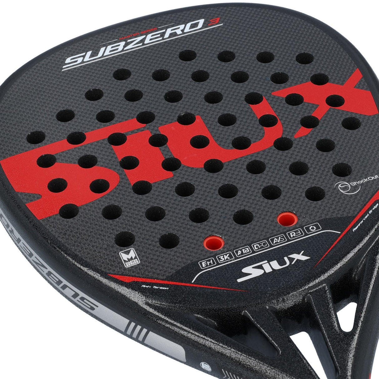 padel tennis