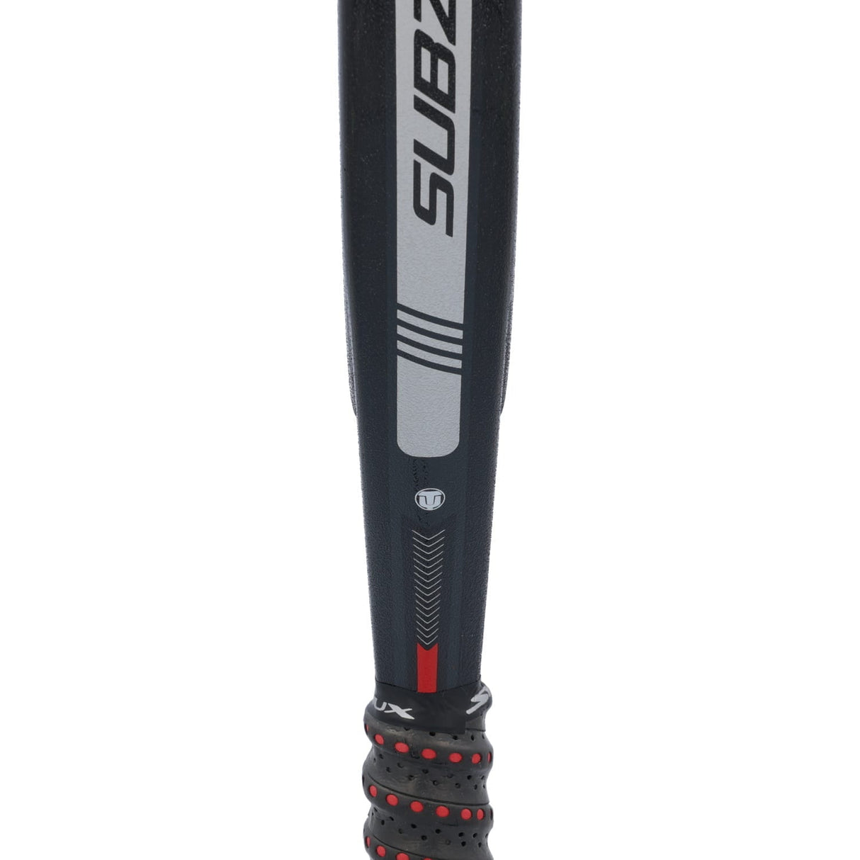 paddle tennis gear