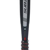 paddle tennis gear