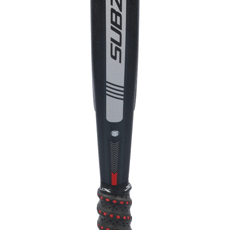 padel tennis equipment