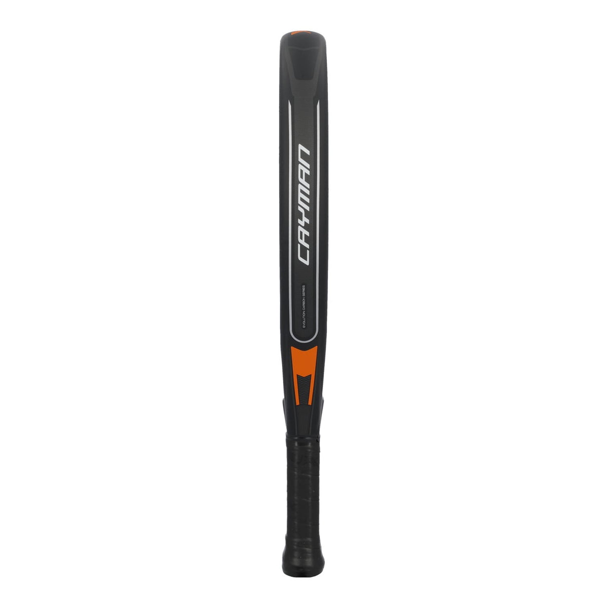 paddle tennis gear