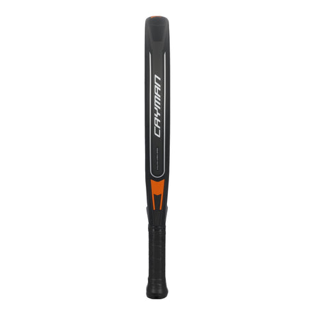 paddle tennis gear