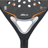 padel tennis near me