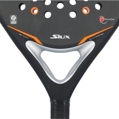 padel tennis near me