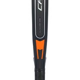 club padel