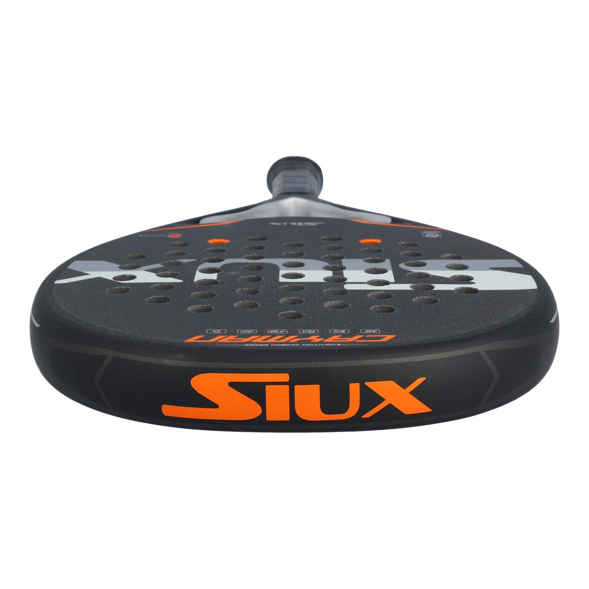 paddle tennis gear