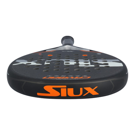 padel tennis