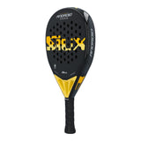 padel tennis equipment