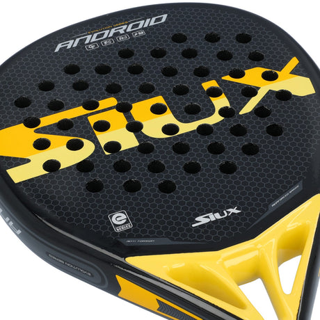 club padel