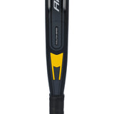 paddle tennis gear
