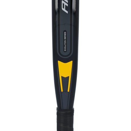 paddle tennis gear