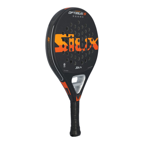 padel tennis equipment
