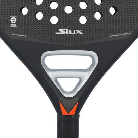 padel tennis