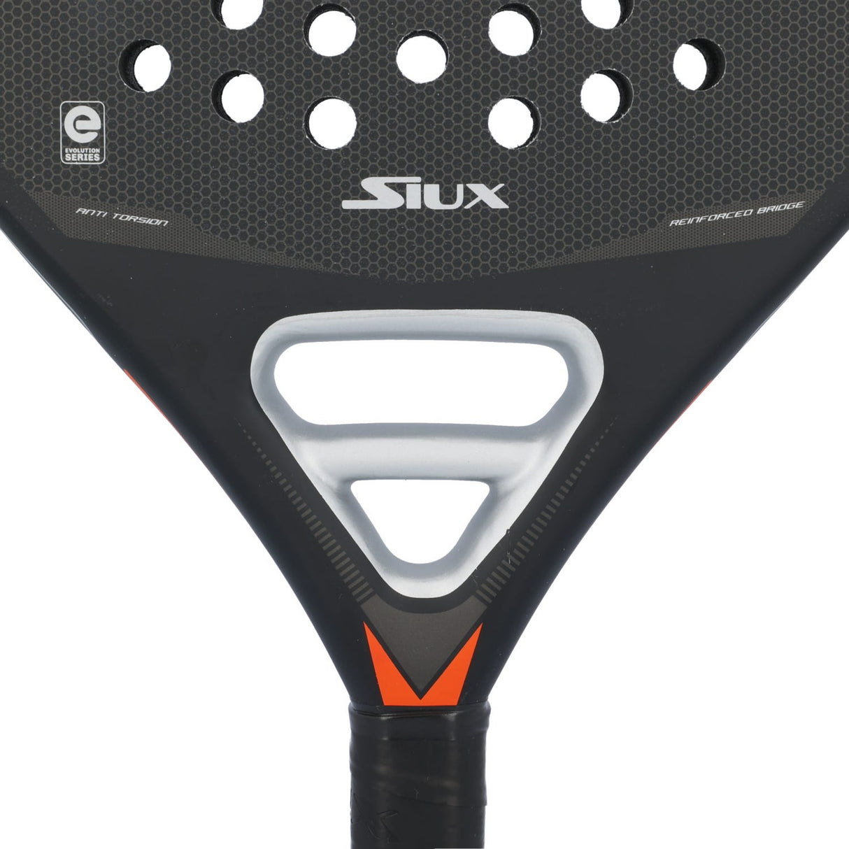 club padel