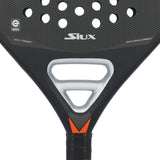 club padel