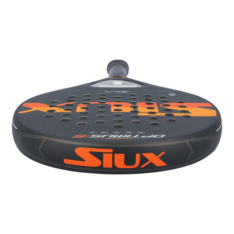 paddle tennis gear
