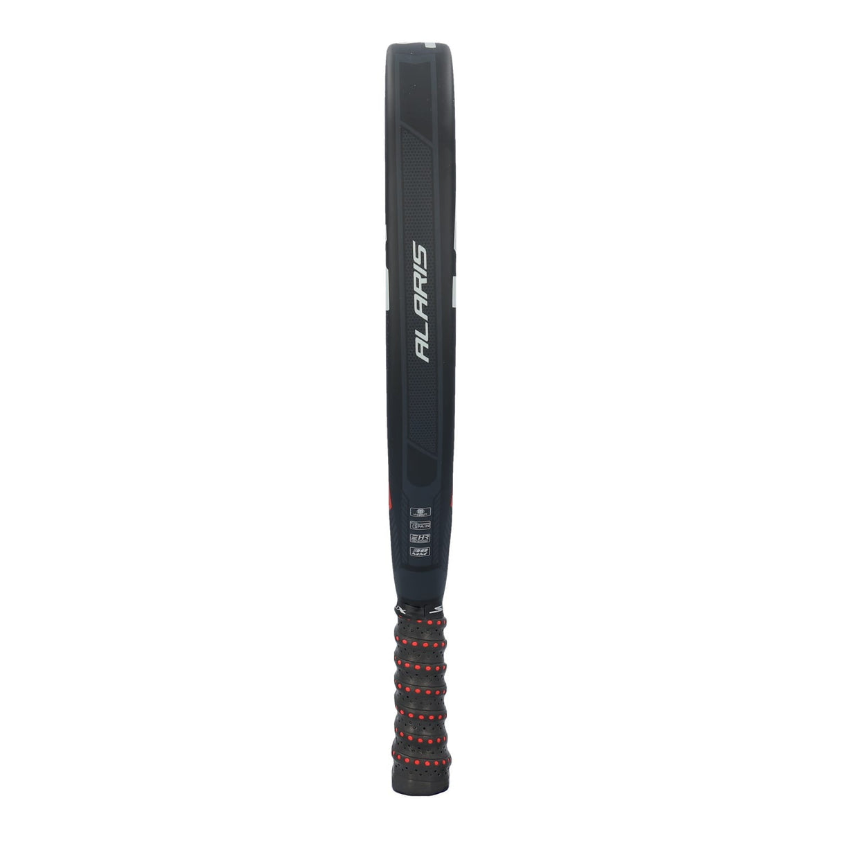 padel tennis equipment