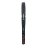 padel tennis equipment