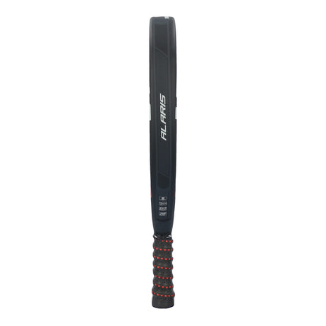 paddle tennis gear