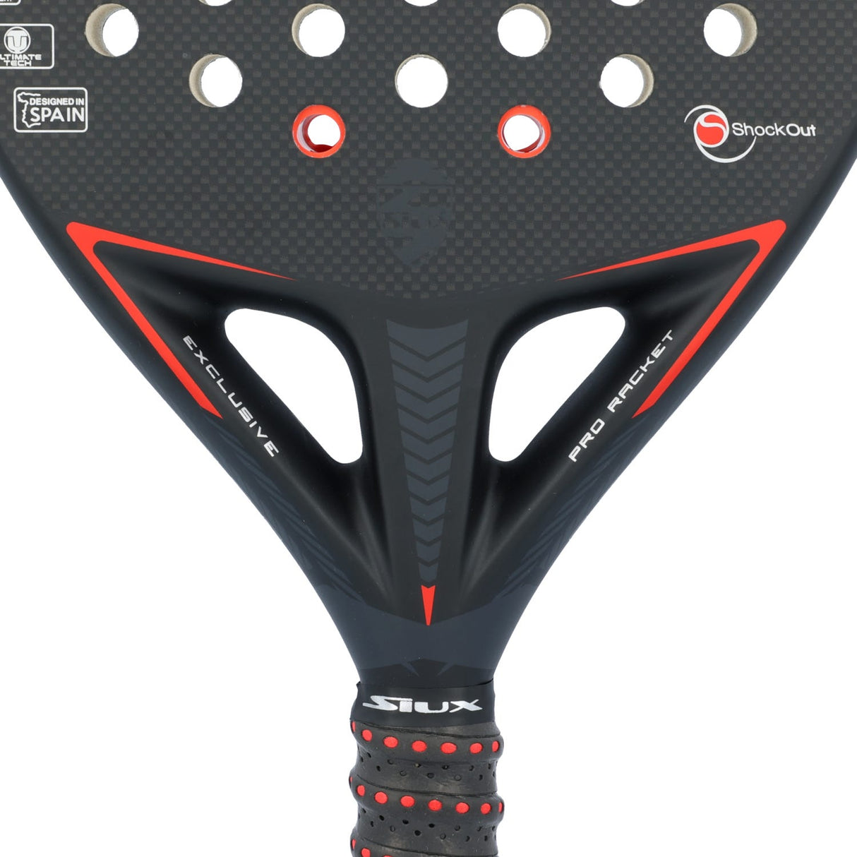 padel tennis