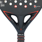 padel tennis