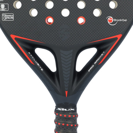 padel tennis