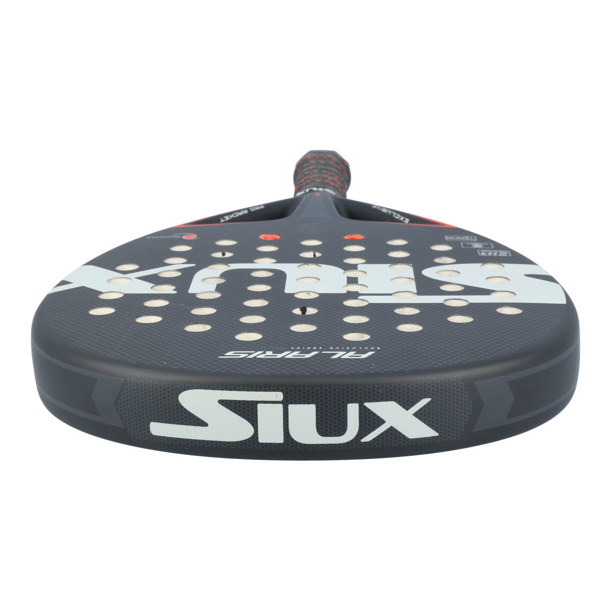 padel tennis near me