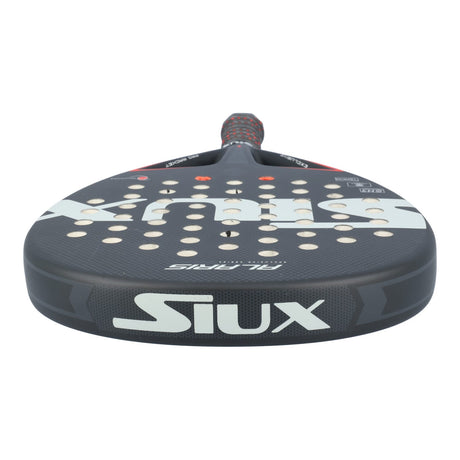 padel tennis near me