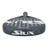 padel tennis near me