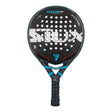 paddle tennis gear
