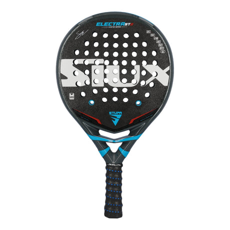 paddle tennis gear