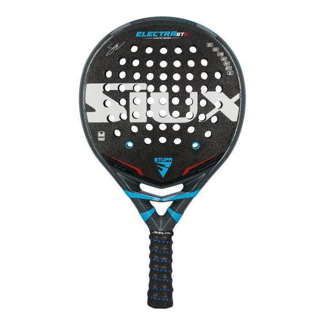 paddle tennis gear