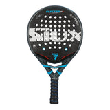 padel tennis near me