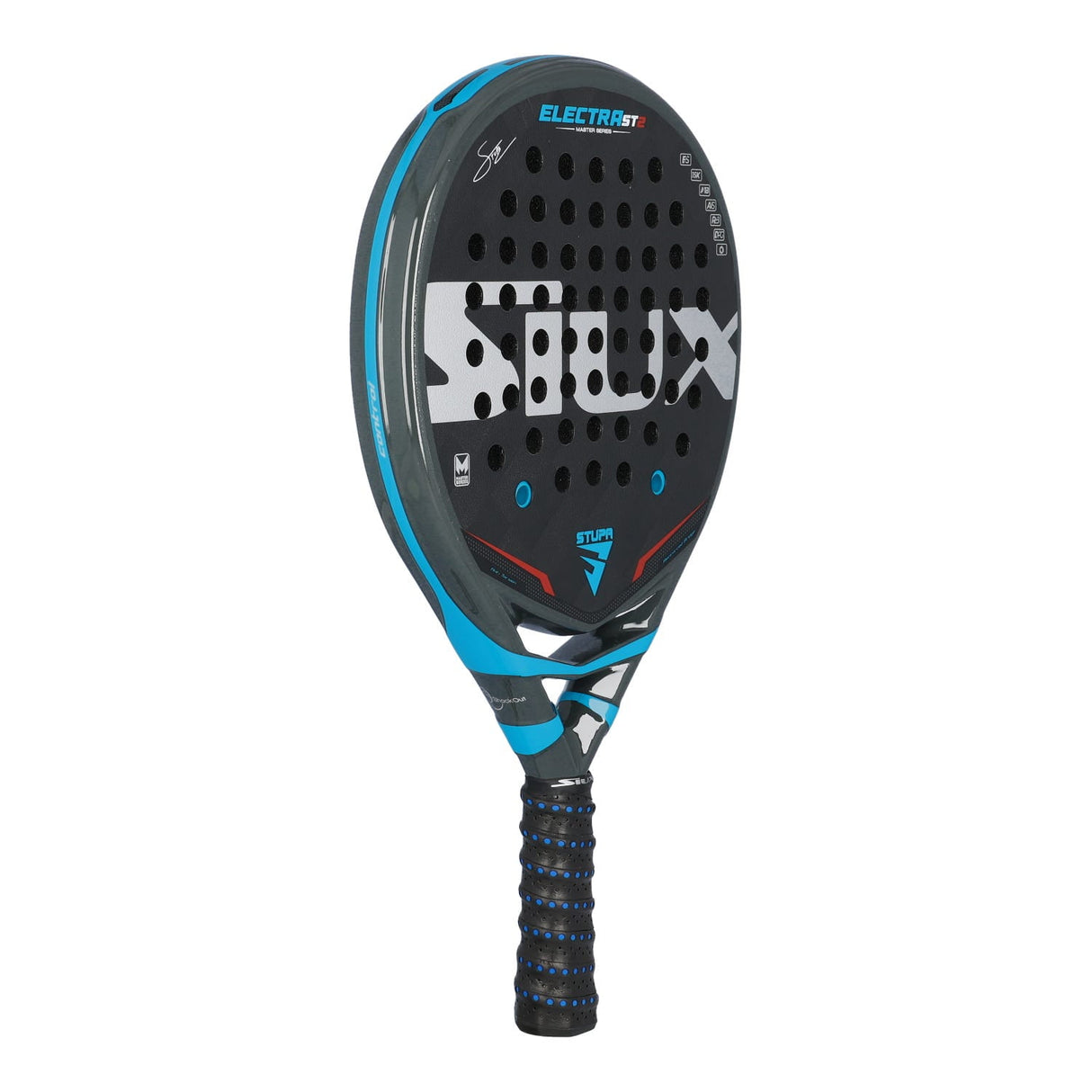 club padel