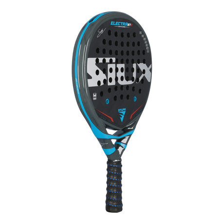 club padel