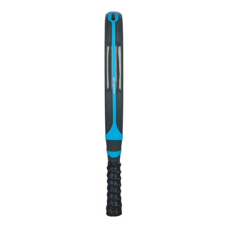 paddle tennis gear