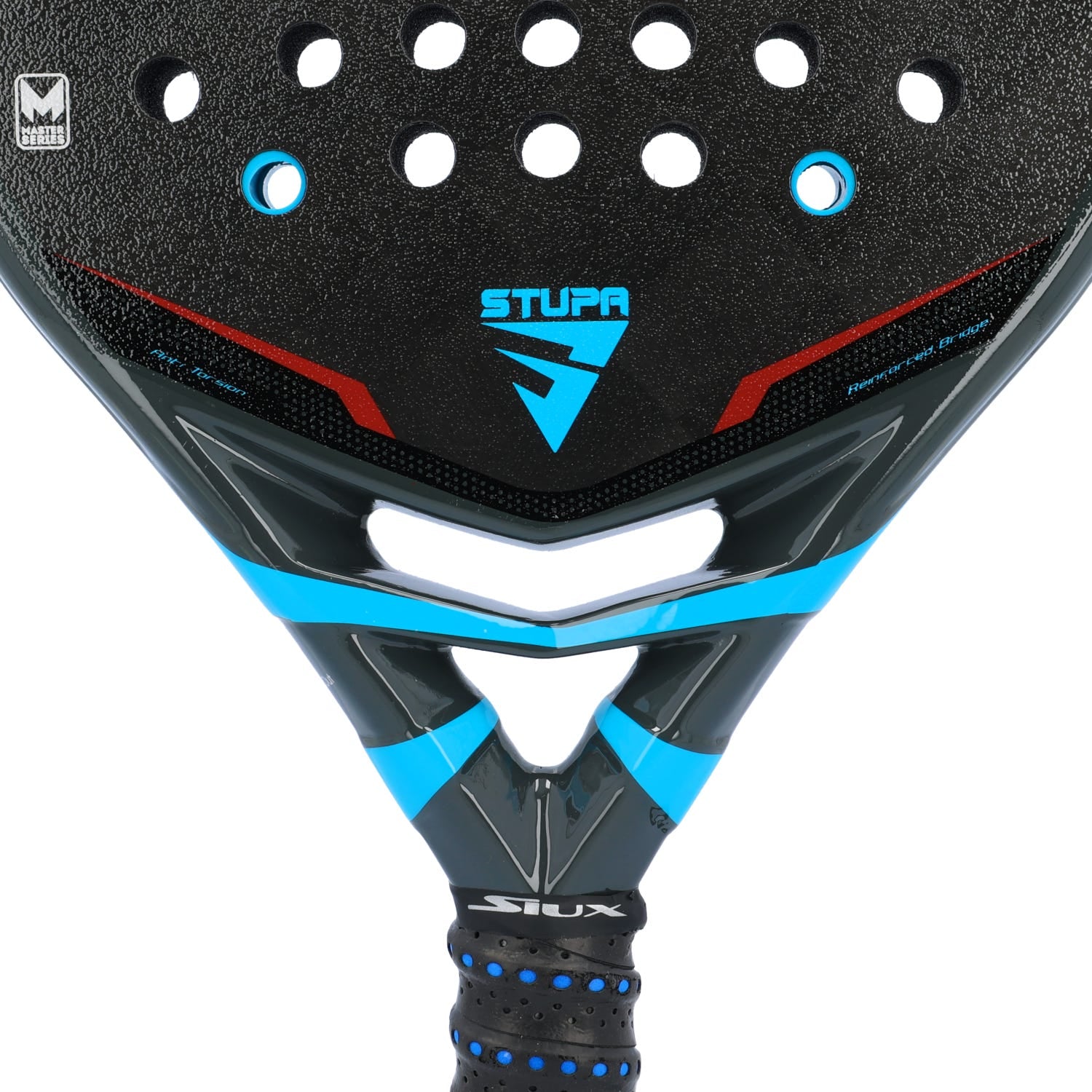 club padel