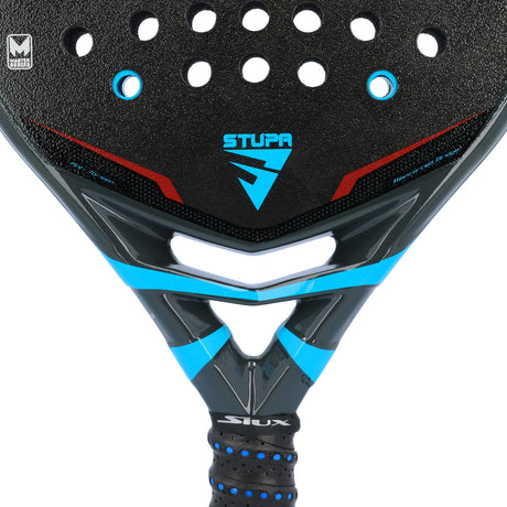club padel